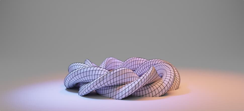 Agile Mobile App Development Cycle