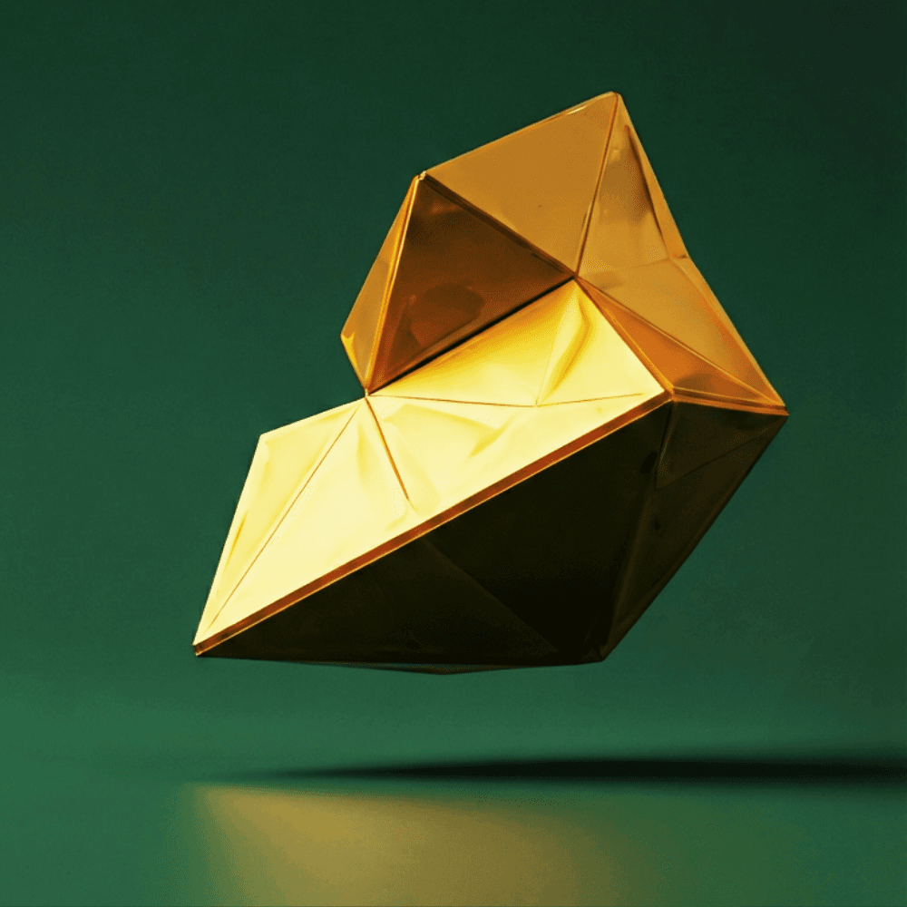 Valantech Web Development Services - Custom Software Solutions