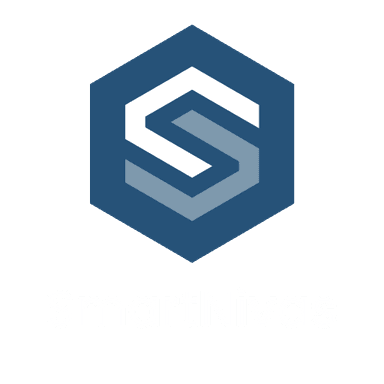 Smart Nivas product logo