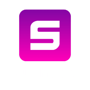 Suljhaoo product logo