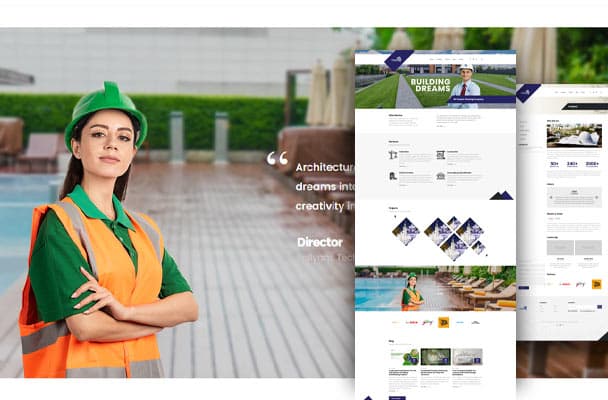 Pollyans– Designing Spaces That Inspire 2