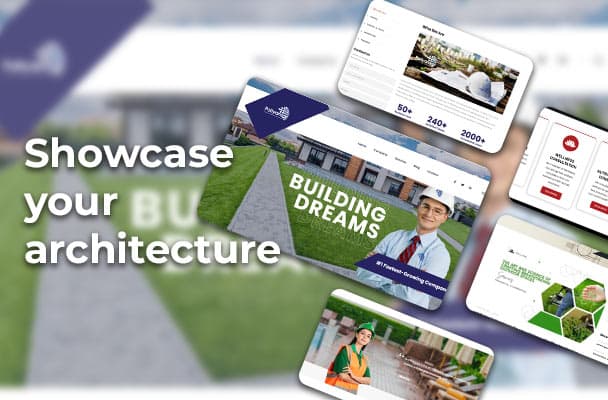 Pollyans– Designing Spaces That Inspire 1