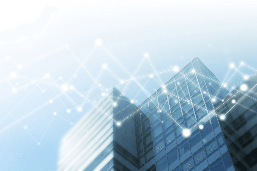 Building the Future with Web Apps